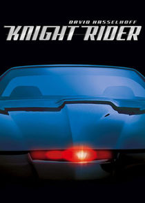 knight rider 2008 download